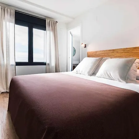 Bguest Centro Appartamento