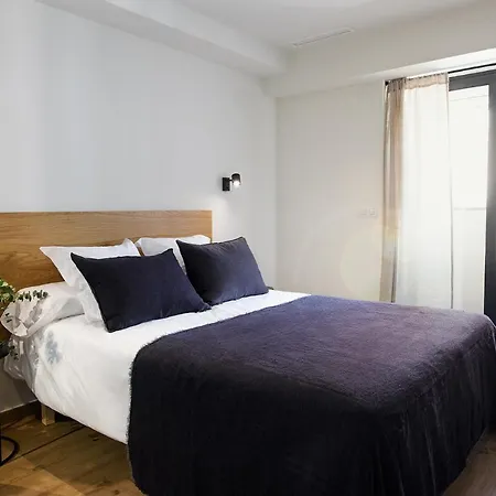 Bguest Centro Appartamento